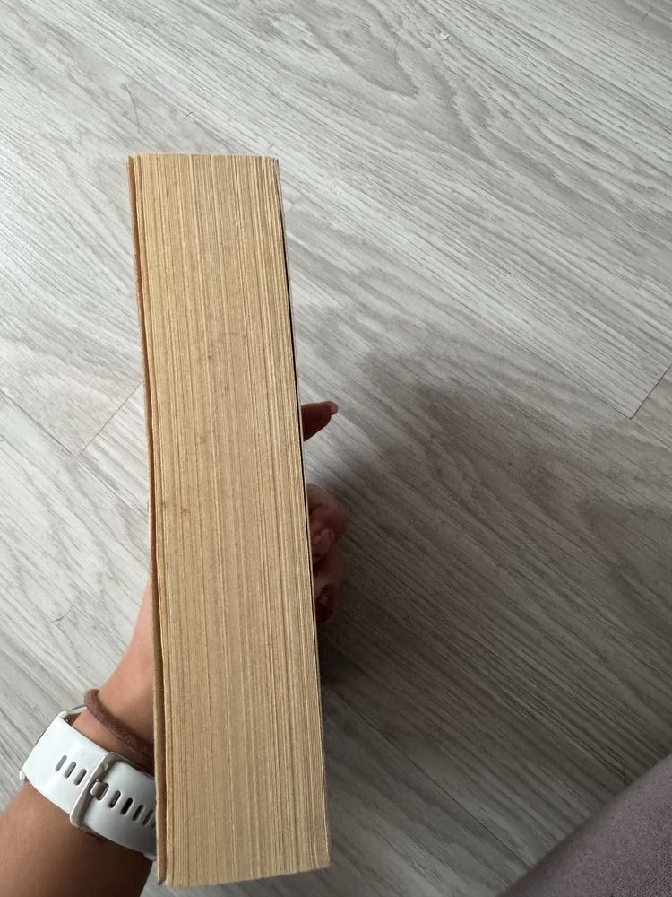 Zaginiony symbol dan brown
