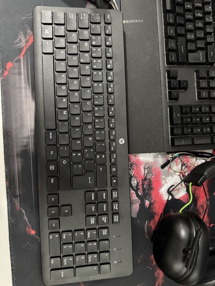 Asus rog ally z1 extreme