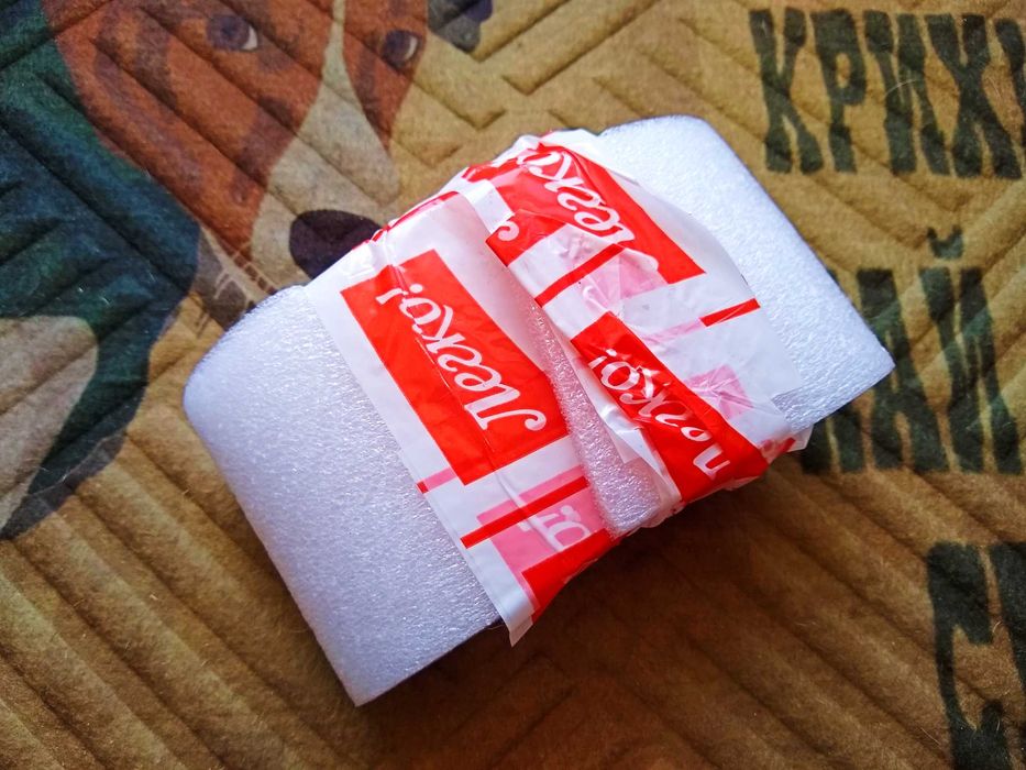 Б/у вентилятор/кулер для Packard Bell EasynoteLJ61 LJ65 LJ67 LJ71 LJ75