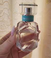 Perfumy Tiffany&Co