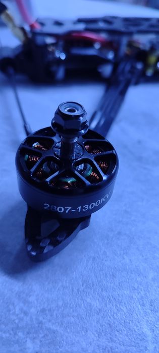 FPV 7"  НОВЫЕ в рабочем состоянии