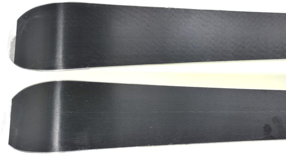 Narty Head Shape SX 156 cm