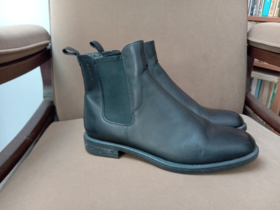 Vagabond sztyblety rozmiar 39