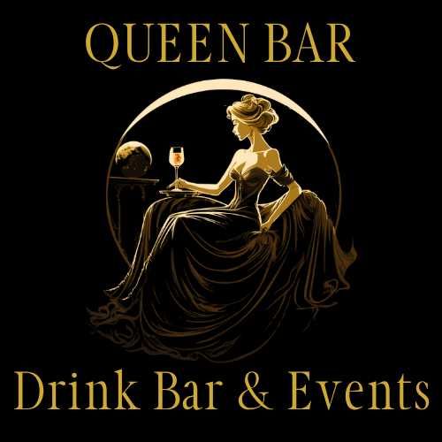 Fotobudka 360 – Wesele, Event, Urodziny | Queen Bar & Events