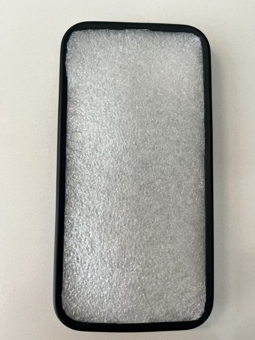 Para quad lock iphone 13 mini