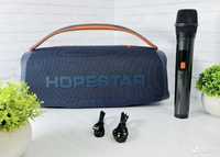 Убица JBL "hopestar A40"