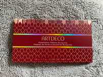 Nowa paleta cieni ARTDECO 18x 1,7g