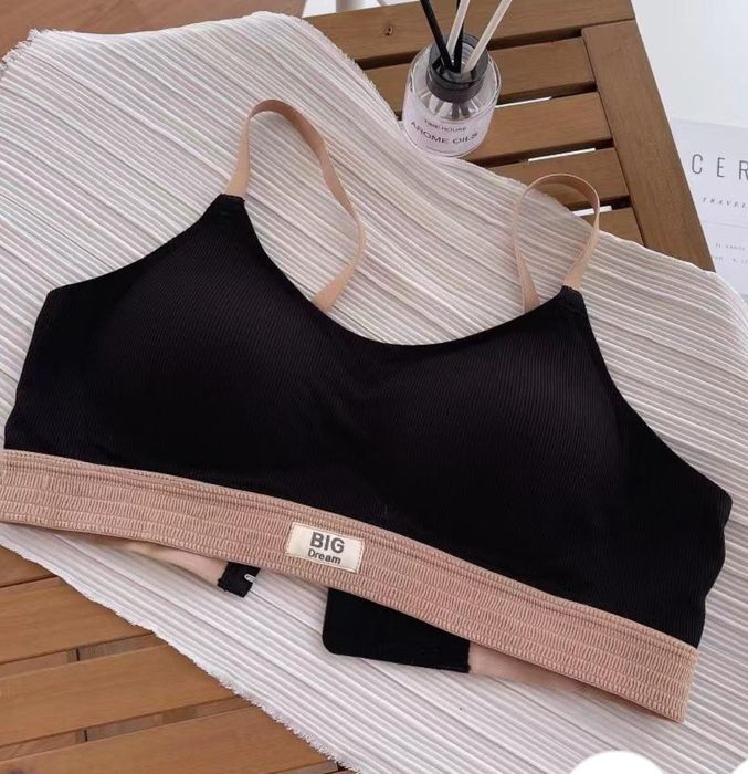 Топ бра бюстгалтер спортивний