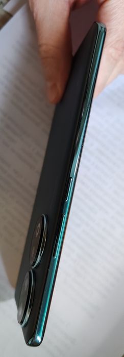 Смартфон Honor 90 5G 8/256GB Green