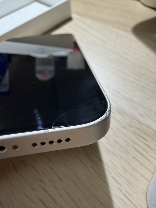 Iphone 13 usado 128gb