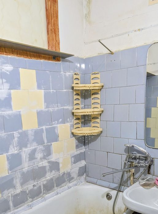 Здам двокімнатну квартиру біля дендропарку...