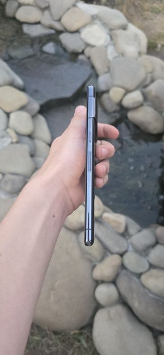 Pixel 7 pro 12/128 Verizon (читайте описание!)