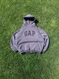 Худи Yeezy Gap Engineered by Balenciaga Dove Hoodie