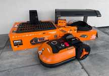 Worx Landroid L1000 WR147E.1