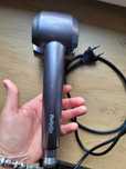 Lokówka Babyliss