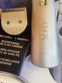 Ніж для машинки wella Xpert