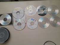 Jogos de Playstation 2
