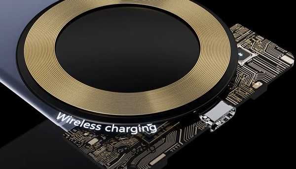 Chime Note inteligentny rejestrator AI tłumacz MagSafe 64Gb 3000mAh
