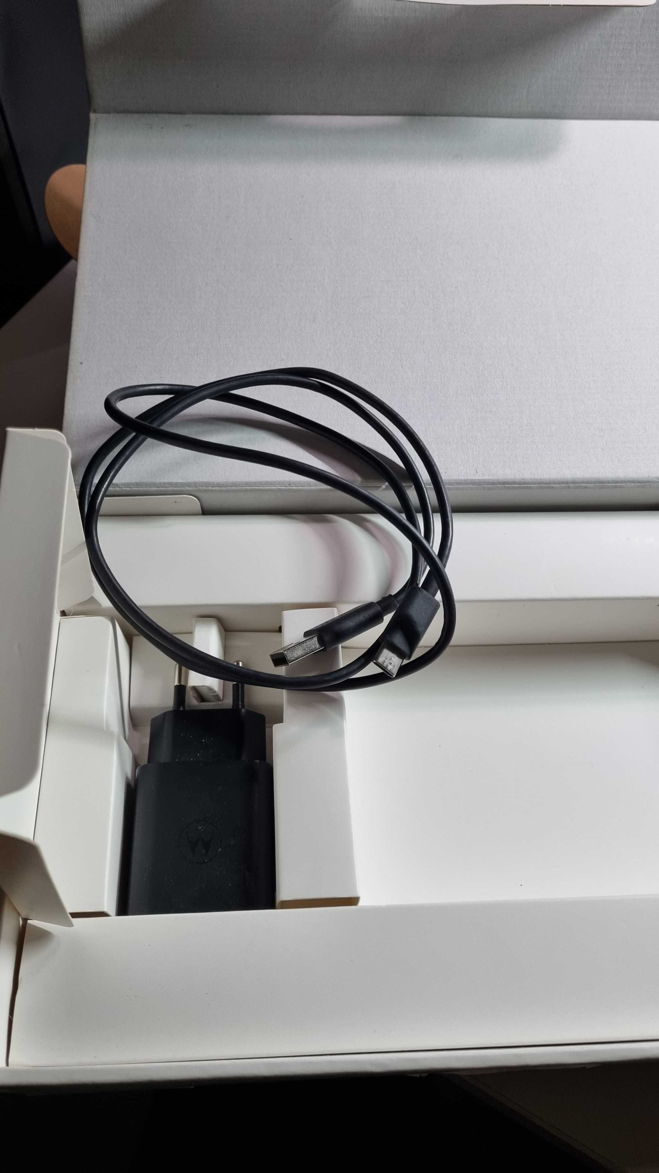 Sprzedam tablet Huawei MatePad SE