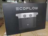 EcoFlow DELTA  1300 EF3 PRO 1200Wh 1800W  230V