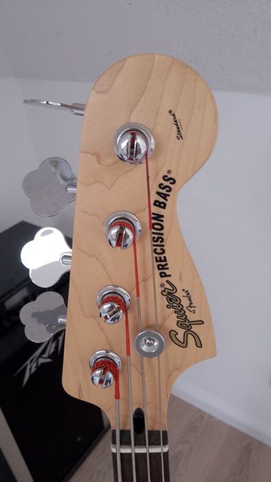 Stan: Malo uzywana zorginalnym  opakowaniem