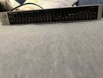 Technics SH E5 korektor midi