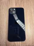iPhone 13 jak nowy