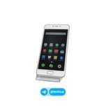 Meizu M3s Y685H 3/32GB White