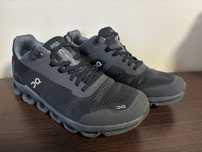 On Running. Buty do biegania. Okazja!!!