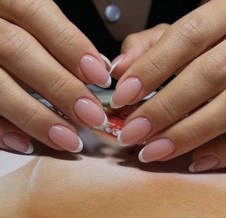 Манікюр,педикюр 500грн.Працюю навіть без світла