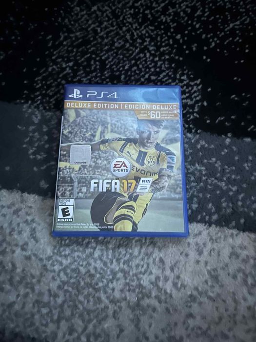 1/szt=50zł płytki do grania na ps4