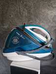 Stacja parowa Tefal GV9070