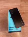Oppo Reno 7lite 5G