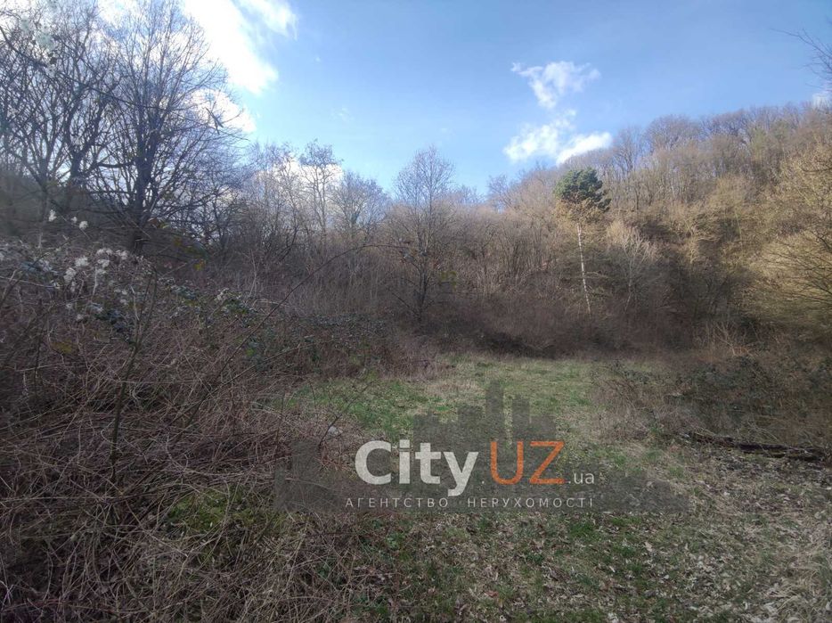 Продається рекреаційний об’єкт