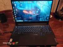 lenovo ideapad gaming 3