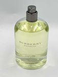Burberry Weekend For Men edt 100 ml  Оригинал