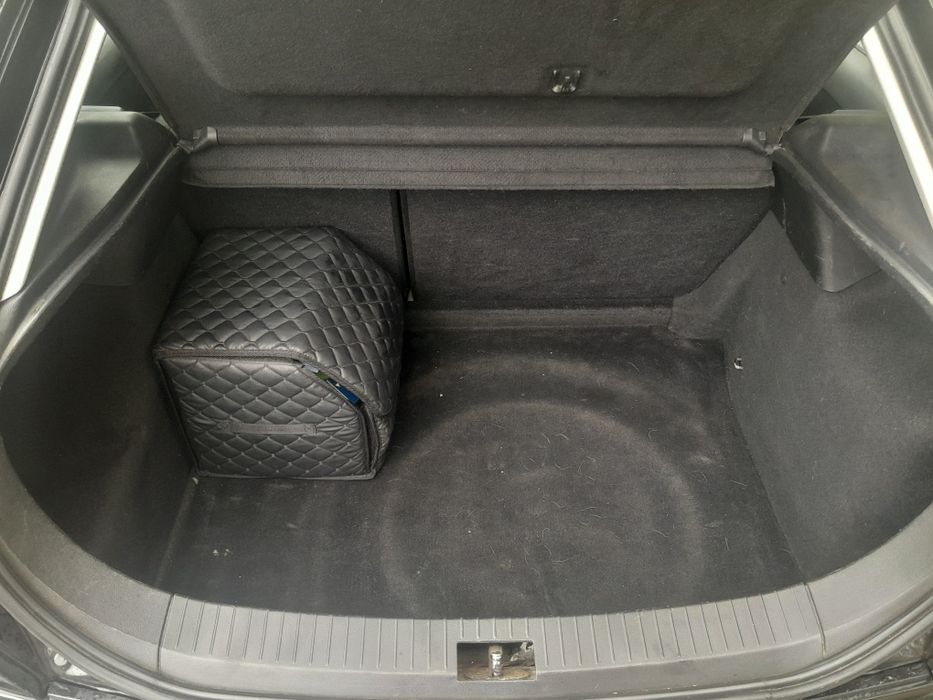 Seat leon 1m 1.9 tdi