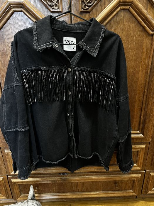 Піджак,куртка zara жіноча