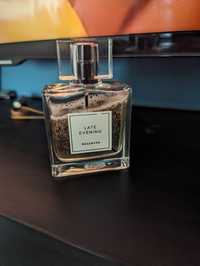 Perfumy damskie Reserved 50 ml