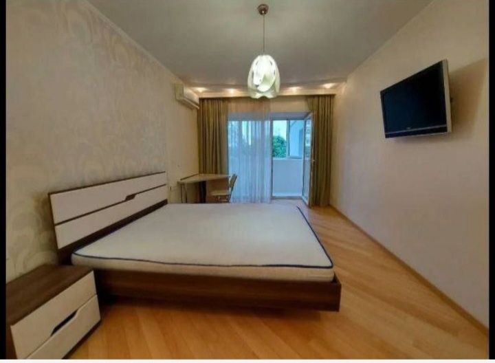 Сдается 2к квартира, Студенческая