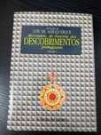Dic. de história dos descobrimentos portugueses - Luis Albuquerque