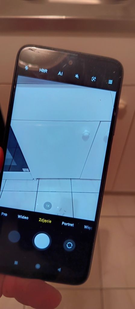 Telefon redmi 10