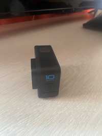 Go Pro Hero 10 Black