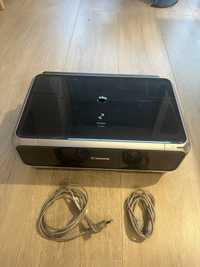 Drukarka Canon Pixma IP 5000 sprawna