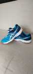 Buty Asics  halówki