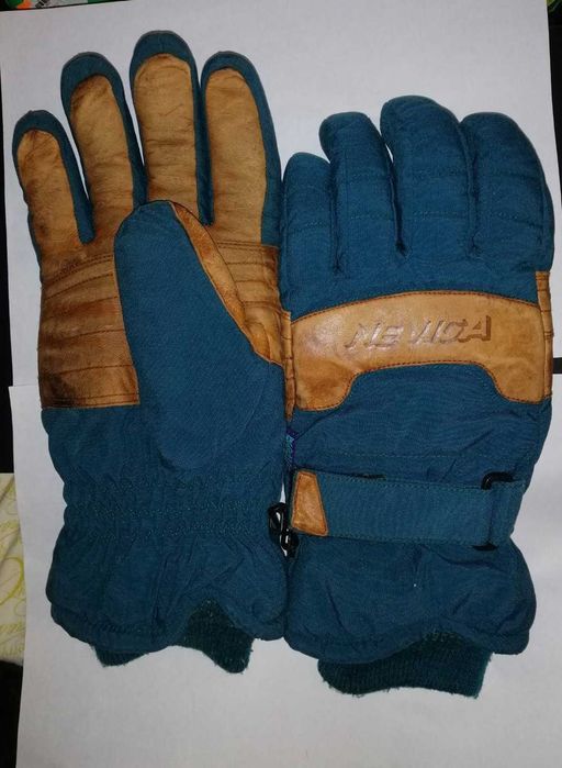 Мотокуртка текстильна SPADA CORDURA, розмір S; Мотоперчатки NEVIGA