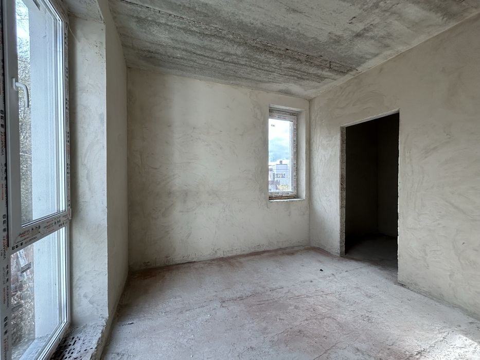 Продаж ДУПЛЕКСА преміум-класу у Вовчинцях