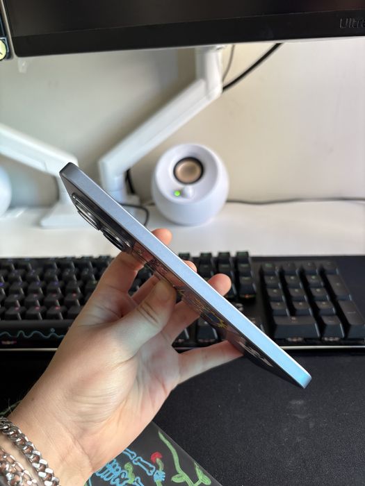 Xiaomi 14t 256gb COMO NOVO