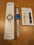 Samsung galaxy watch 6 clássic 47mm LTE