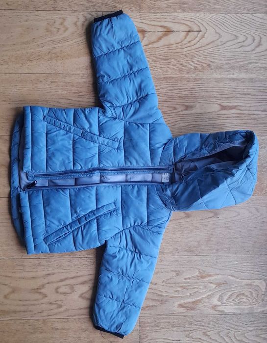 roupa menino 12-18 meses - vários preços - vendido individualmente